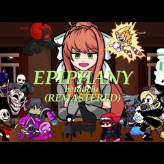 [Version 2] Epiphany BETADCIU