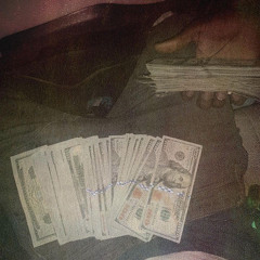 Moneyy95 - Script