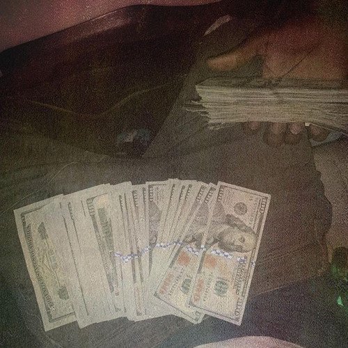 Moneyy95 - Script