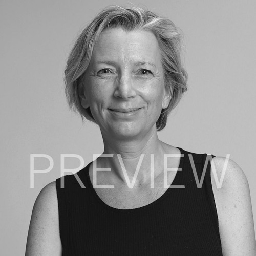Preview - Katja Fennel, Oceanographer