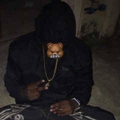 meno tralha 🤬💔😈🥋