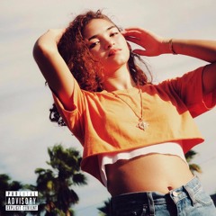 Mike Rodz - Ella (Prod. Cathal)
