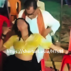 [FULL VIDEO @18+] bjp neta viral video madhya pradesh mandsaur bjp neta viral video udaipur mandsaur