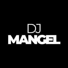 J Balvin - Zun Zun - DJ Mangel Reggaeton Intro Break Outro - 90BPM