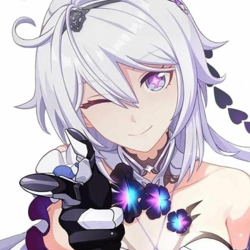 Stream Honkai Impact 3rd「da Capo」piano Violin Cover【graduation Trip Theme Song】 By Stardust 6207