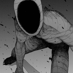 ReEvil DeAD MAnZ GAME ft. Icey Niles (prod Aryel)