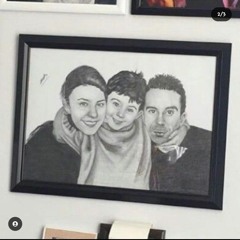 vio dönemem eve demo