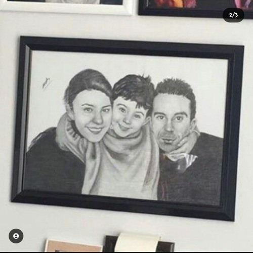 vio dönemem eve demo