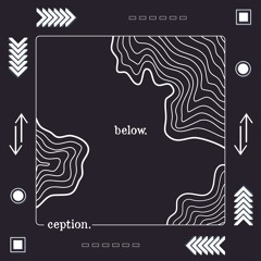 below. [free dl]