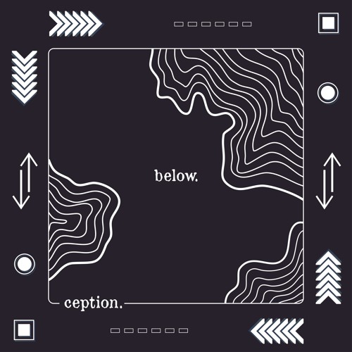 below. [free dl]