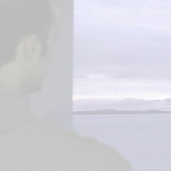 Dromic Episodes - Diogo Carvalho