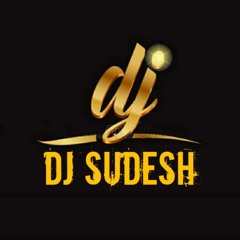 west Indian mix Dj sudesh