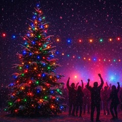 2K25 연말정산 EDM MIXSET