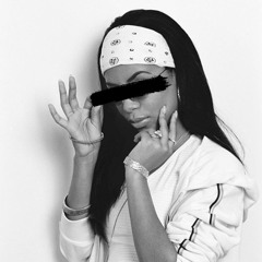 Goodwithoutya.