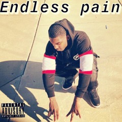 Endless Pain