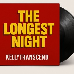 THE LONGEST NIGHT