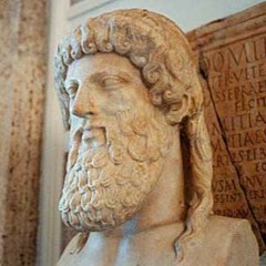 Plato, The Phaedo - Philosophy As Preparation For Death - Sadler's Lectures