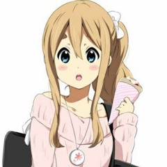 lambada - edit audio