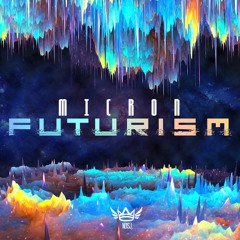 Micron - Dystopia