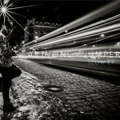 Artvone - Jumper (Slow EP)