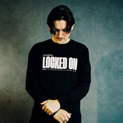 RIZ LA TEEF B2B BENTEKI - 30 May 2025