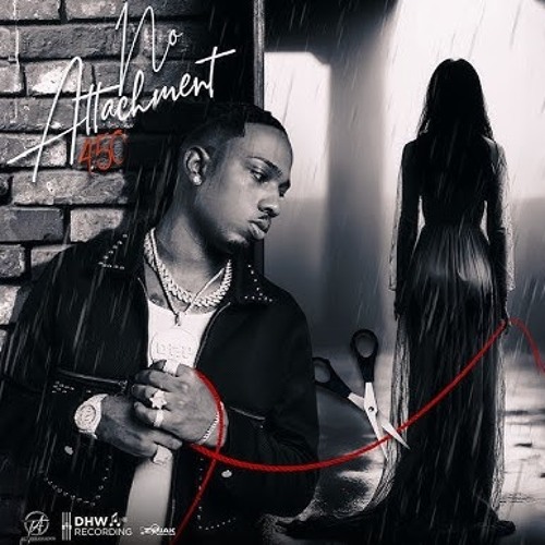 450 - NO ATTACHMENTS (SPED UP) 2024