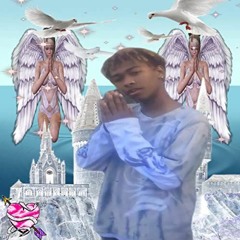 04 - emo thuggin