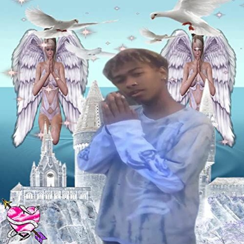 04 - emo thuggin