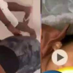Scandal bilasipara viral link parbin sultana viral video bilasipara viral video link on twitter