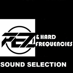 Sound Selection Remix free download