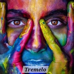 Tremelo.mp3