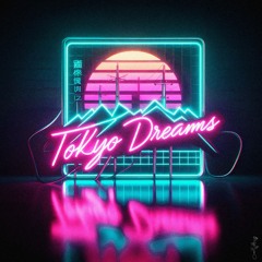 Tokyo Dreams [Pull Tab Collective Release]