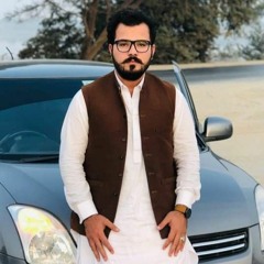 Mast_attan_with_dhol_2022