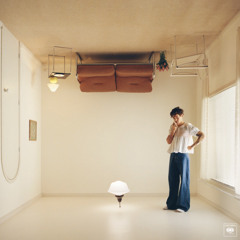 Daylight speed audio