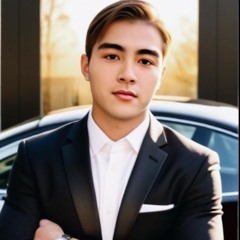 Muốn Cua Anh Làm Bồ & Chờ Bao Lâu - T.T Remix