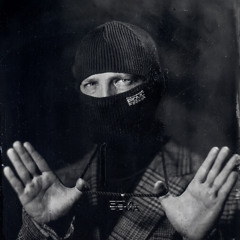 Pra(Killa'Gramm) & The Chemodan — Мираж