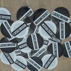 Live From LockerRoom 23 Juni 2021