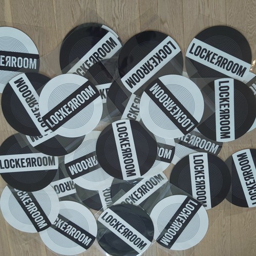 Live From LockerRoom 23 Juni 2021