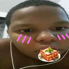 OS DEMONHO É LISO [ DJ JUDEUPAGAOFAG ] 2K25☆ 130 BPM