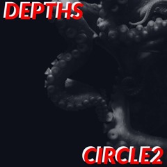 Depths - CIRCLE2