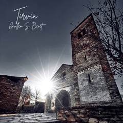 Tírvia