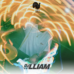 LIVE @ Balz Klub, Switzerland - March 2025