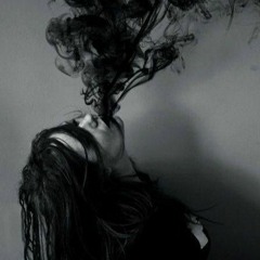 DARK PLACE