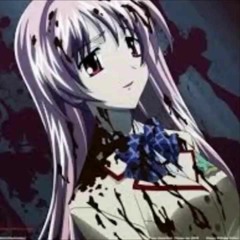 override rage - destroy playa