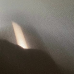 Beat 1