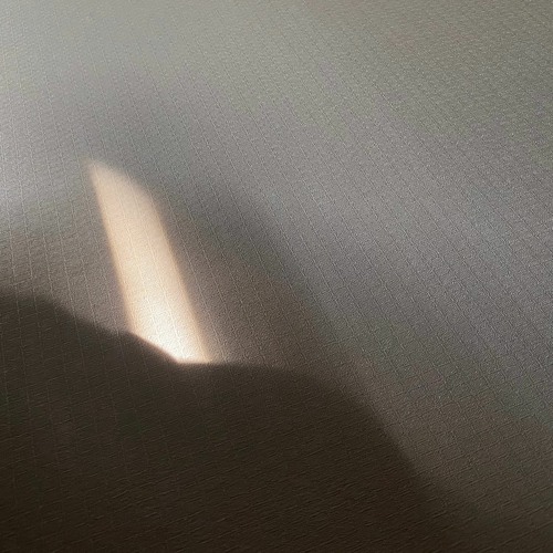 Beat 1