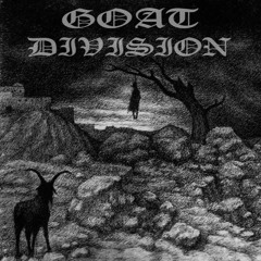 Hail to the old gods (demo)