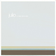 julio iglesias - lo mejor de tu vida (innerinnerlife mix)