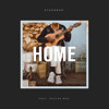 Home (feat. Buster Moe)