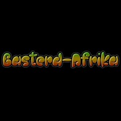 Basterd - Afrika